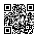 1217634-1 QRCode