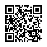 1217642-1 QRCode