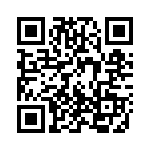 1217722-1 QRCode