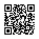 1217730-1 QRCode