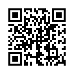 1217896-1 QRCode