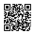 1217911-1 QRCode