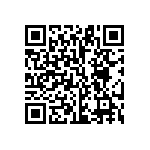 1217AS-H-330M-P3 QRCode