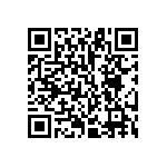 1217AS-H-3R3N-P3 QRCode