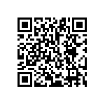 1217AS-H-6R8N-P3 QRCode