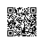 1217AS-H-8R2M-P3 QRCode