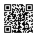 1218044-1 QRCode