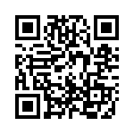 1218049-3 QRCode