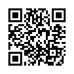 1218124-7 QRCode