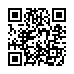 1218159-1 QRCode