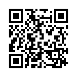 1218231-1 QRCode