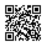 1218232-3 QRCode