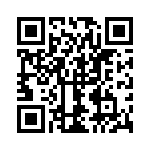 1218232-4 QRCode