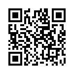 1218233-3 QRCode