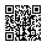 1218234-3 QRCode