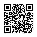 1218293-2 QRCode