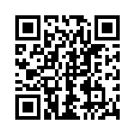 1218305-2 QRCode