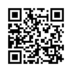 1218349-1 QRCode