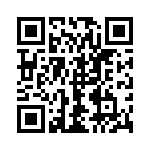 1218361-1 QRCode