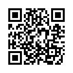 1218362-6 QRCode