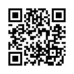 1218401-1 QRCode