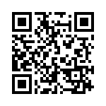 1218407-1 QRCode