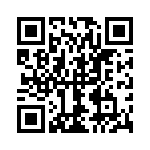 1218434-3 QRCode