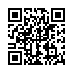 1218434-7 QRCode