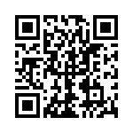 1218444-4 QRCode