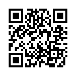 1218597-2 QRCode