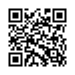 1218637-1 QRCode