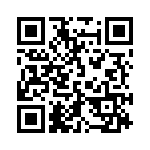 1218949-1 QRCode