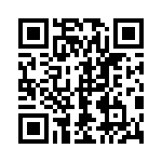 121A10519X QRCode