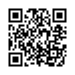 121A10639X QRCode