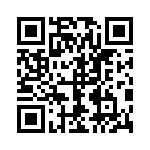 121A20889X QRCode