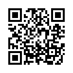 121A20939X QRCode