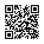 121NQ035 QRCode