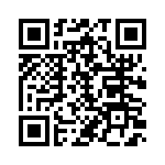 121NQ040R-1 QRCode