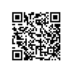 122-13-316-41-001000 QRCode