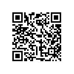 122-13-318-41-001000 QRCode