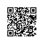 122-13-318-41-801000 QRCode