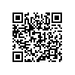 122-13-320-41-801000 QRCode