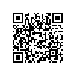 122-13-424-41-001000 QRCode