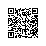 122-13-650-41-001000 QRCode