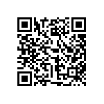 122-83-308-41-001101 QRCode