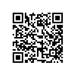 122-83-312-41-001101 QRCode