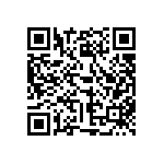 122-83-318-41-001101 QRCode