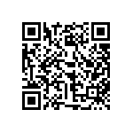 122-83-328-41-001101 QRCode