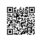 122-83-648-41-001101 QRCode