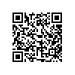 122-87-306-41-001101 QRCode